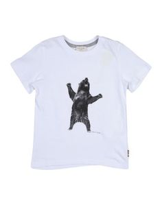 Футболка Paul Smith