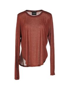 Футболка Maison Scotch