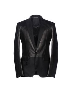 Пиджак Philipp Plein