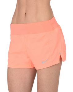 Повседневные шорты Nike