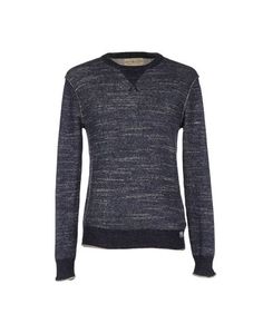 Свитер Denim & Supply Ralph Lauren