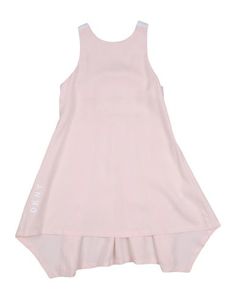 Платье Dkny