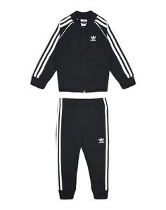 Спортивный костюм Adidas Originals