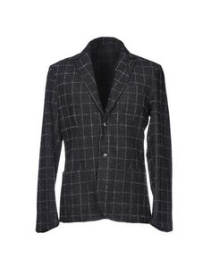 Пиджак Trussardi Jeans