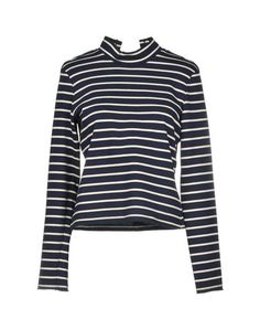 Водолазки AVN