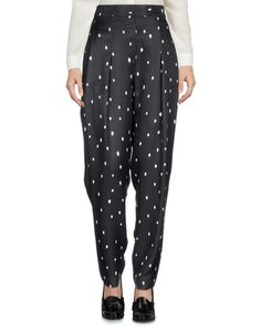 Повседневные брюки 3.1 Phillip Lim