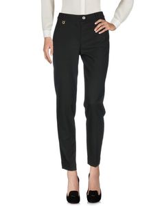 Повседневные брюки Armani Jeans