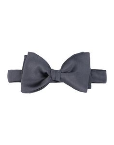 Галстук-бабочка Lanvin