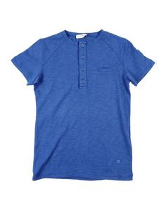 Футболка Paolo Pecora