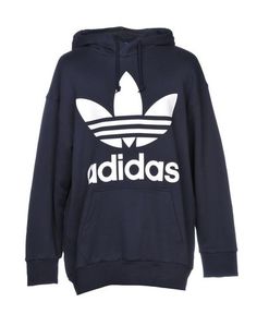 Толстовка Adidas Originals