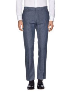 Повседневные брюки Selected Homme