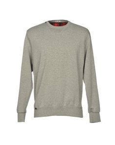 Толстовка In The Box