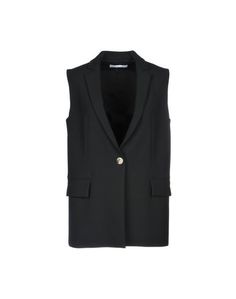 Пиджак Versace Collection