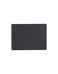 Бумажник Timberland