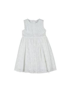 Платье Dolce & Gabbana