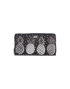 Бумажник Dolce & Gabbana