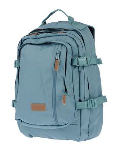Рюкзаки и сумки на пояс Eastpak