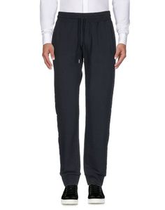 Повседневные брюки Dirk Bikkembergs