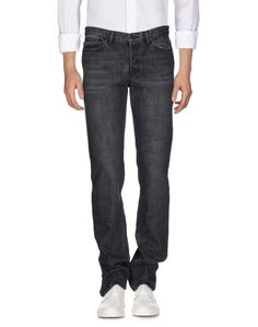 Джинсовые брюки Givenchy