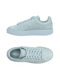 Низкие кеды и кроссовки Adidas Originals