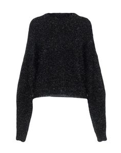 Свитер Isabel Marant