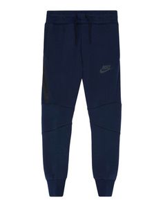 Повседневные брюки Nike