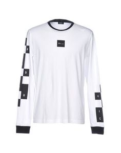 Футболка Diesel