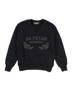 Толстовка Dsquared2