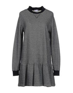 Короткое платье RED Valentino