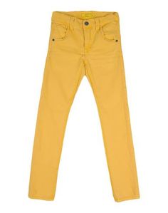 Повседневные брюки Name IT