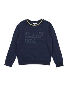Толстовка Hugo Boss
