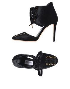 Туфли Jimmy Choo