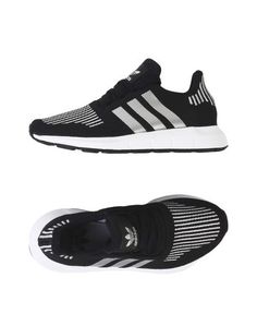 Низкие кеды и кроссовки Adidas Originals