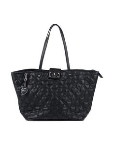 Сумка на руку Blugirl Blumarine