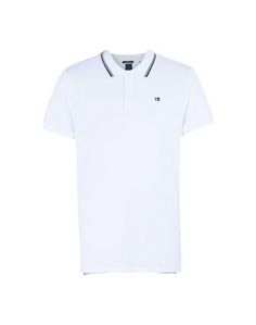 Поло Scotch & Soda
