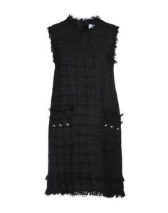 Свитер Valentino