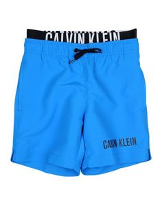 Шорты для плавания Calvin Klein