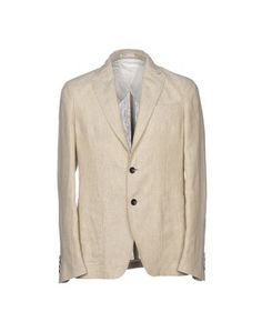 Пиджак Armani Collezioni