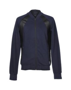 Толстовка Scotch & Soda