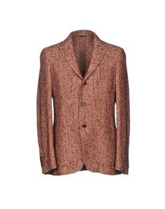 Пиджак Sartoria Latorre