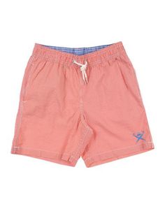 Шорты для плавания Hackett