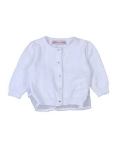 Кардиган Miss Blumarine