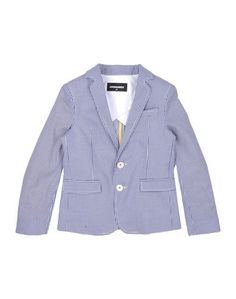 Пиджак Dsquared2