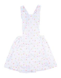 Юбочный комбинезон Billieblush