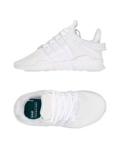 Низкие кеды и кроссовки Adidas Originals