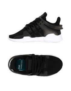 Низкие кеды и кроссовки Adidas Originals