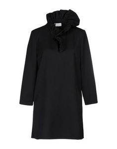 Блузка Lanvin