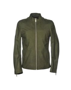 Куртка Junk DE Luxe