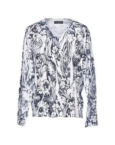Свитер Dolce & Gabbana