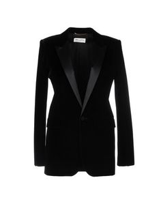Пиджак Saint Laurent
